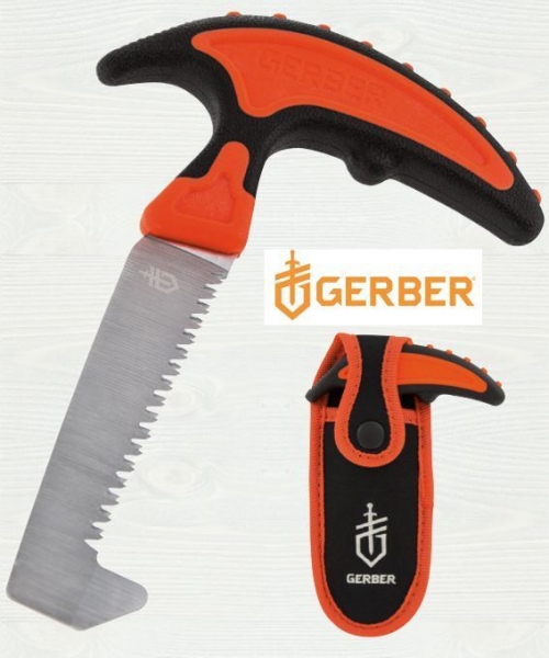 Imettos Hls 1650 Knochensage Amazon De Kuche Haushalt