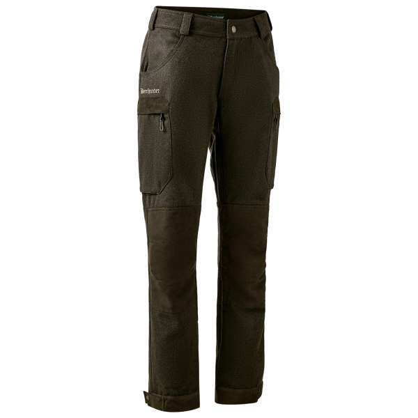 Jagdhose Tatra-Loden Wood