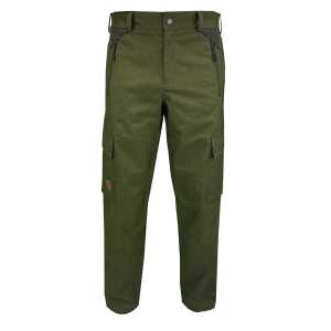 8522-1pjo5SYBlXqz3O 8522-1pjo5SYBlXqz3O