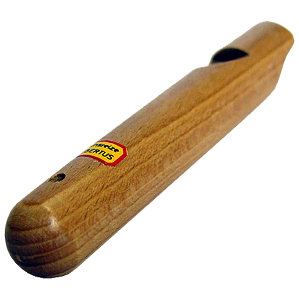 Hubertus Fuchsflöte