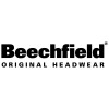 Beechfield