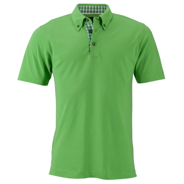 T104Frontansicht_lime-green-lime-green-white_FZFzPmTteQ6KCh