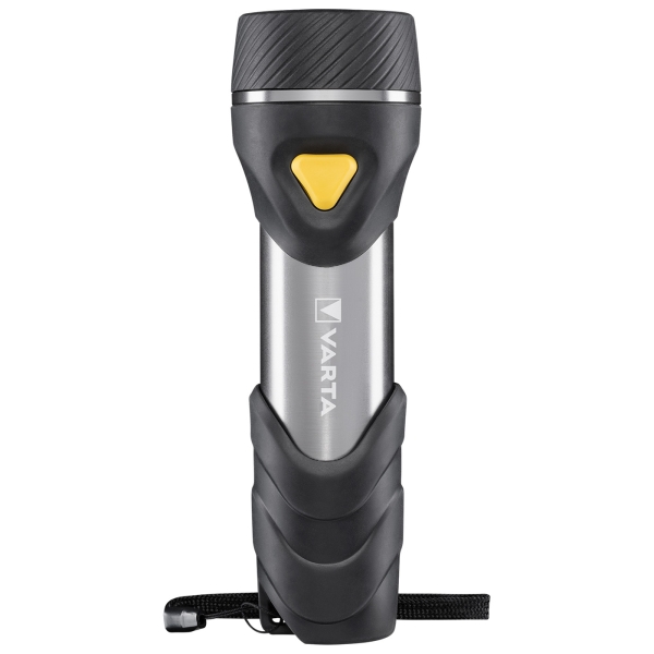 LED-Taschenlampe Multi LED F30