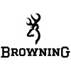 Browning