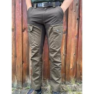 Vorschau: 8600-9 Vorschau: 8600-9