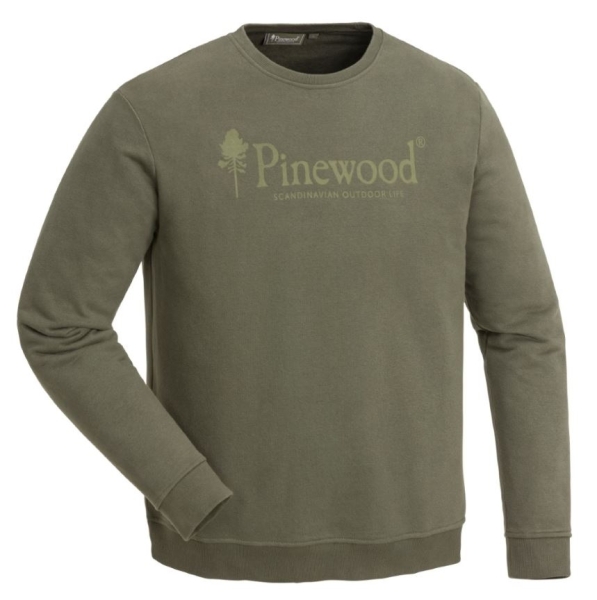 7876-Pinewood-Sweater-Sunnaryd_Green-2100