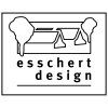 Esschert