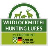 Wildlockmittel by Eurohunt