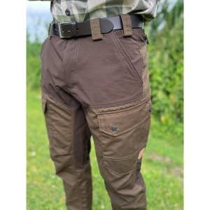 Vorschau: 8600-13 Vorschau: 8600-13