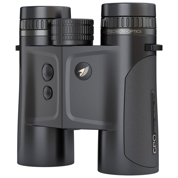 A1071-1FkGeiEJzhnOgJ