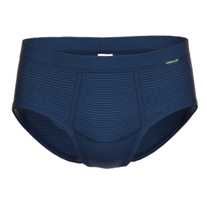 451-1c3vOB5w60zuAQ 451-1c3vOB5w60zuAQ