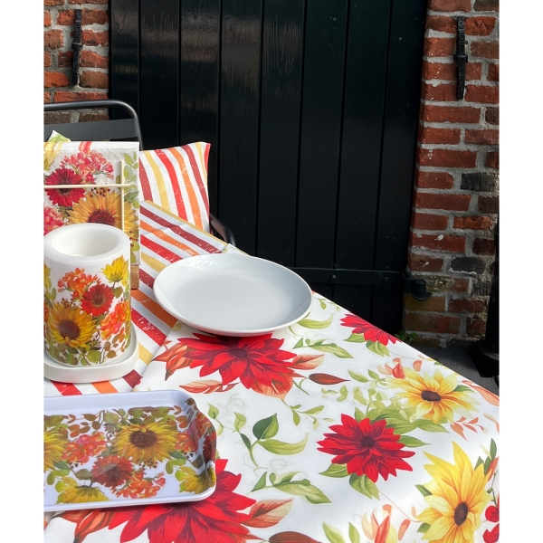 Artikelreihe_sunny_flower-39KJUX0a2I4NRM