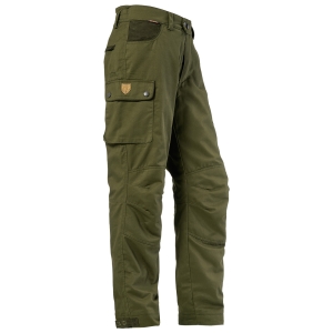 Winterhose OS 30 Hirschfänger oliv Winterhose OS 30 Hirschfänger oliv