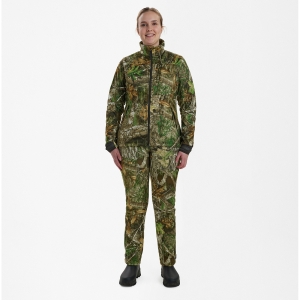 Vorschau: 1003-3 Vorschau: 1003-3