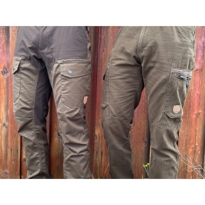 Vorschau: 846-8600-17wkShVSOHoCmU Vorschau: 846-8600-17wkShVSOHoCmU