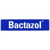 Bactazol