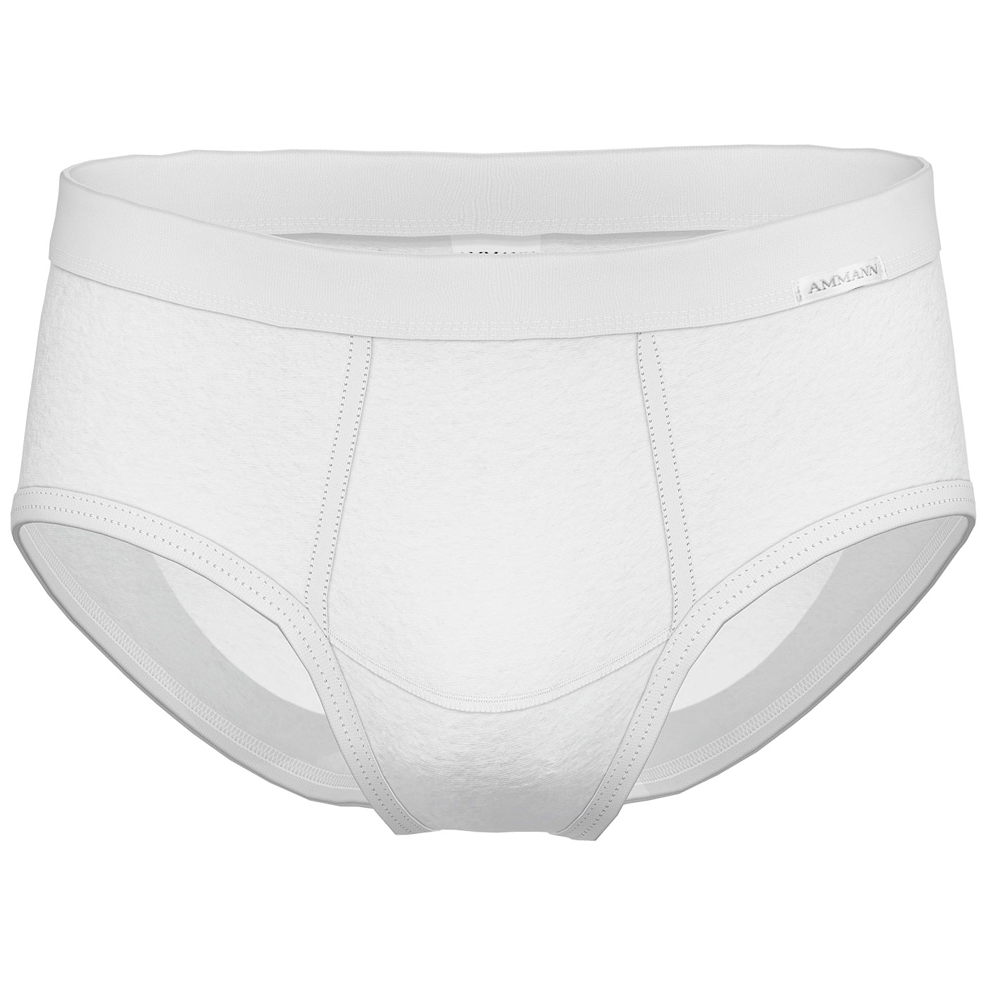 Feinripp unterhose Clearance