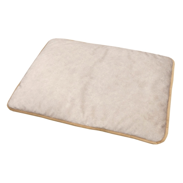 Hundekissen Whisper 100x120cm beige