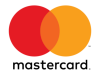 Sichere Bezahlung mit Mastercard